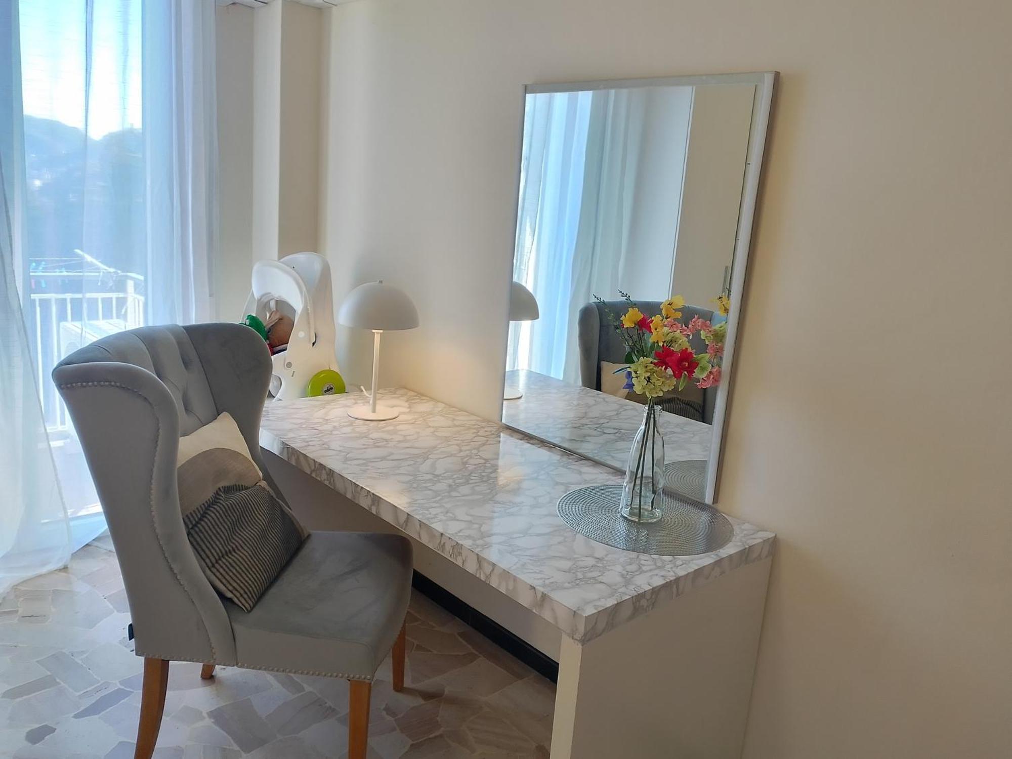 Apartamento Elizabeth House Como Exterior foto