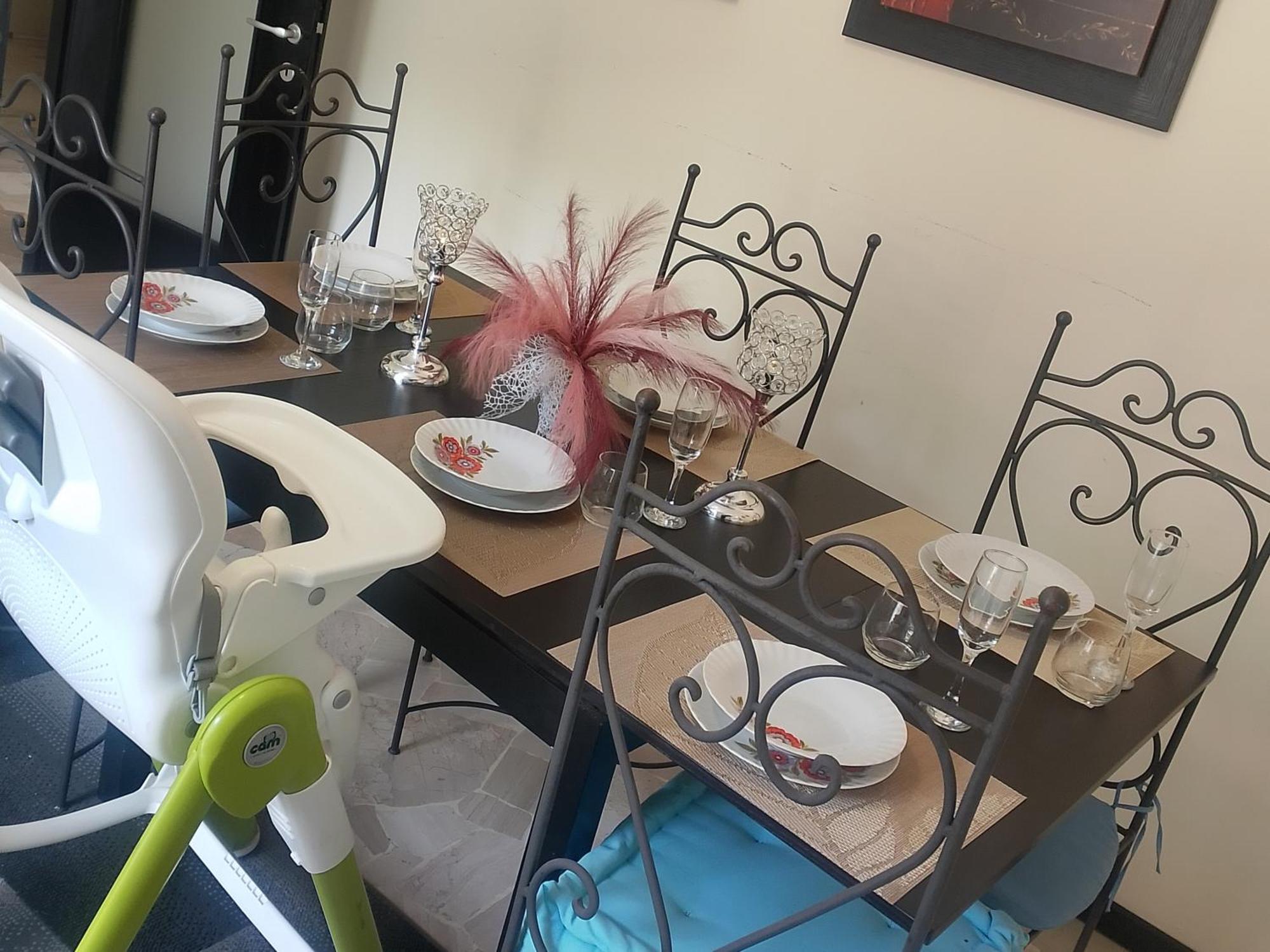 Apartamento Elizabeth House Como Exterior foto